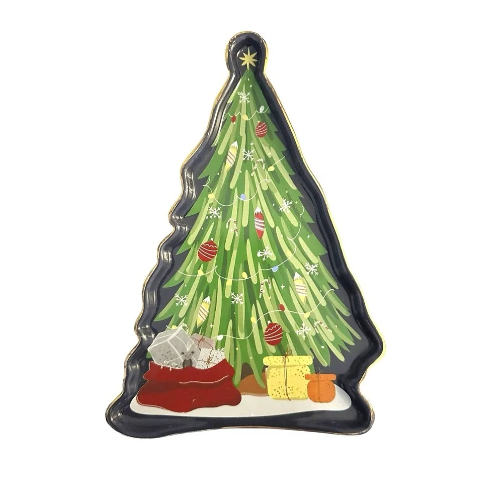 Mudpie these christmas