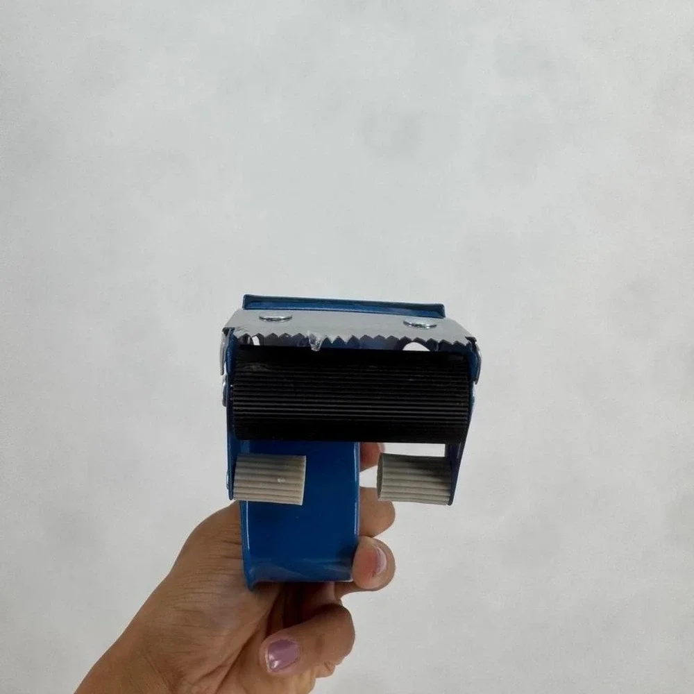 The Unbranded Brand plastic reliable me