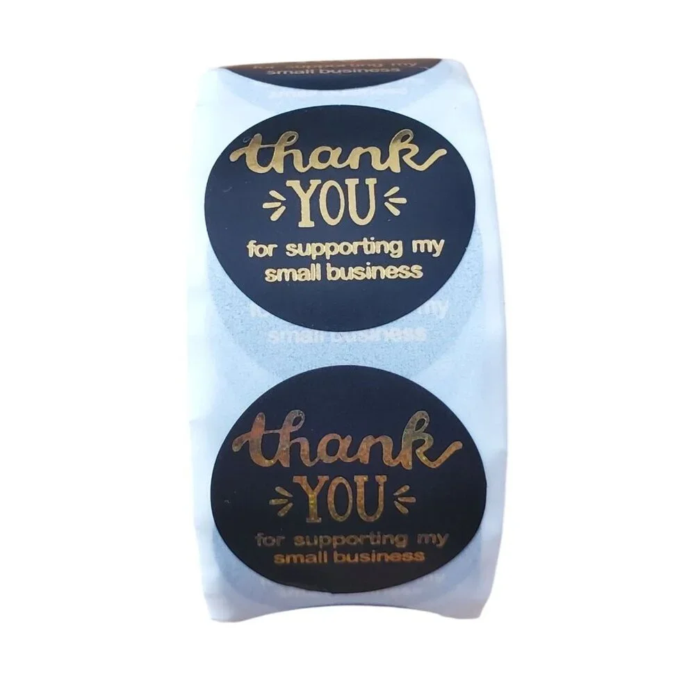 Luxury on a Dime peel online fonts