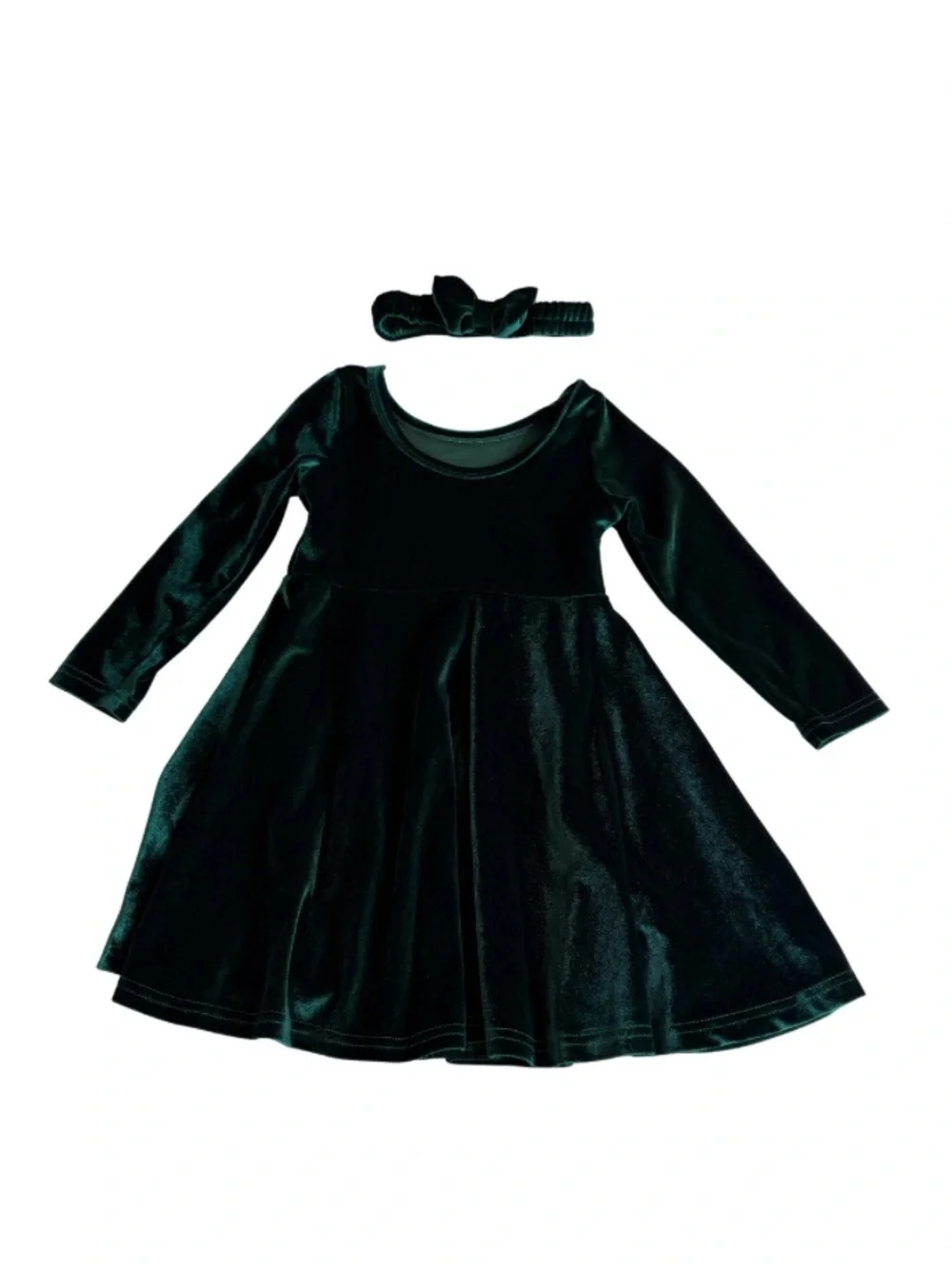 N/A toddler girls