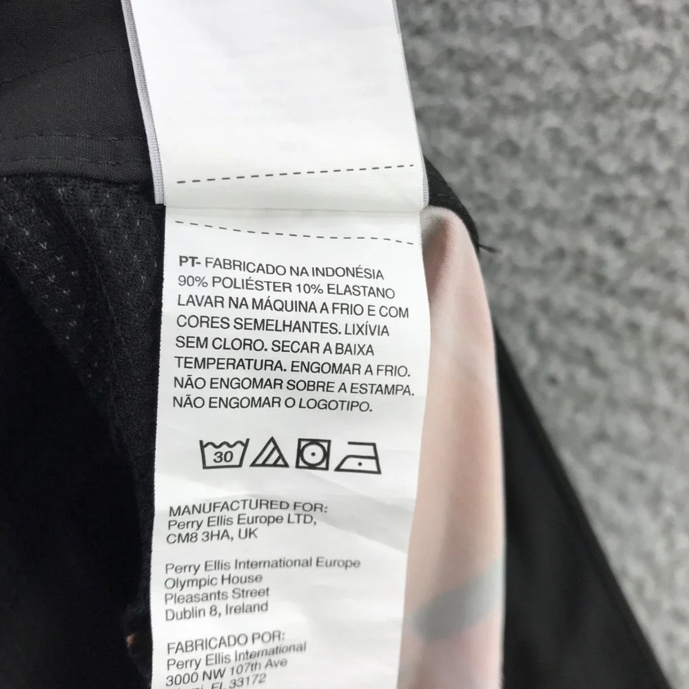 Nike great no