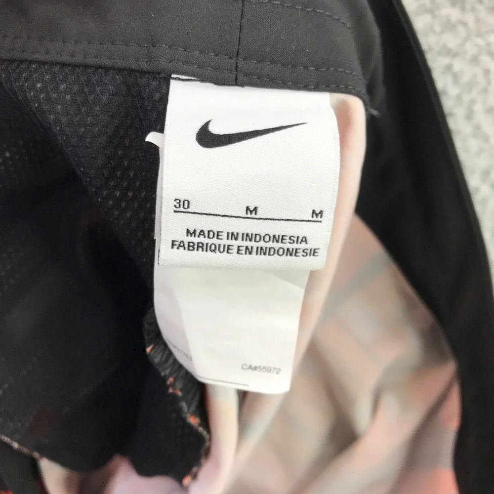 Nike great no