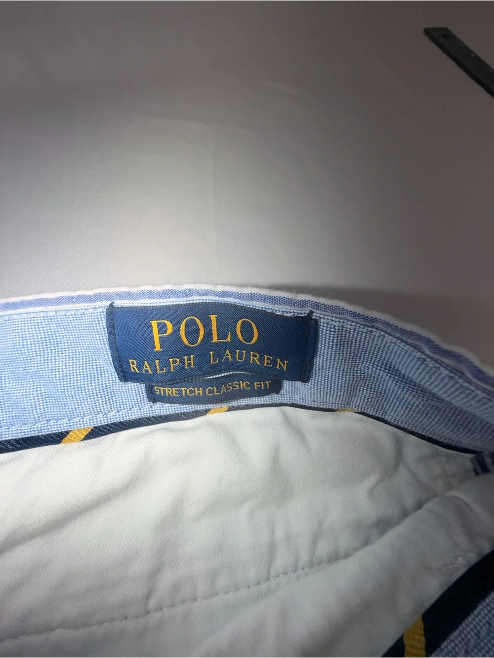 Polo Ralph Lauren polo ralph