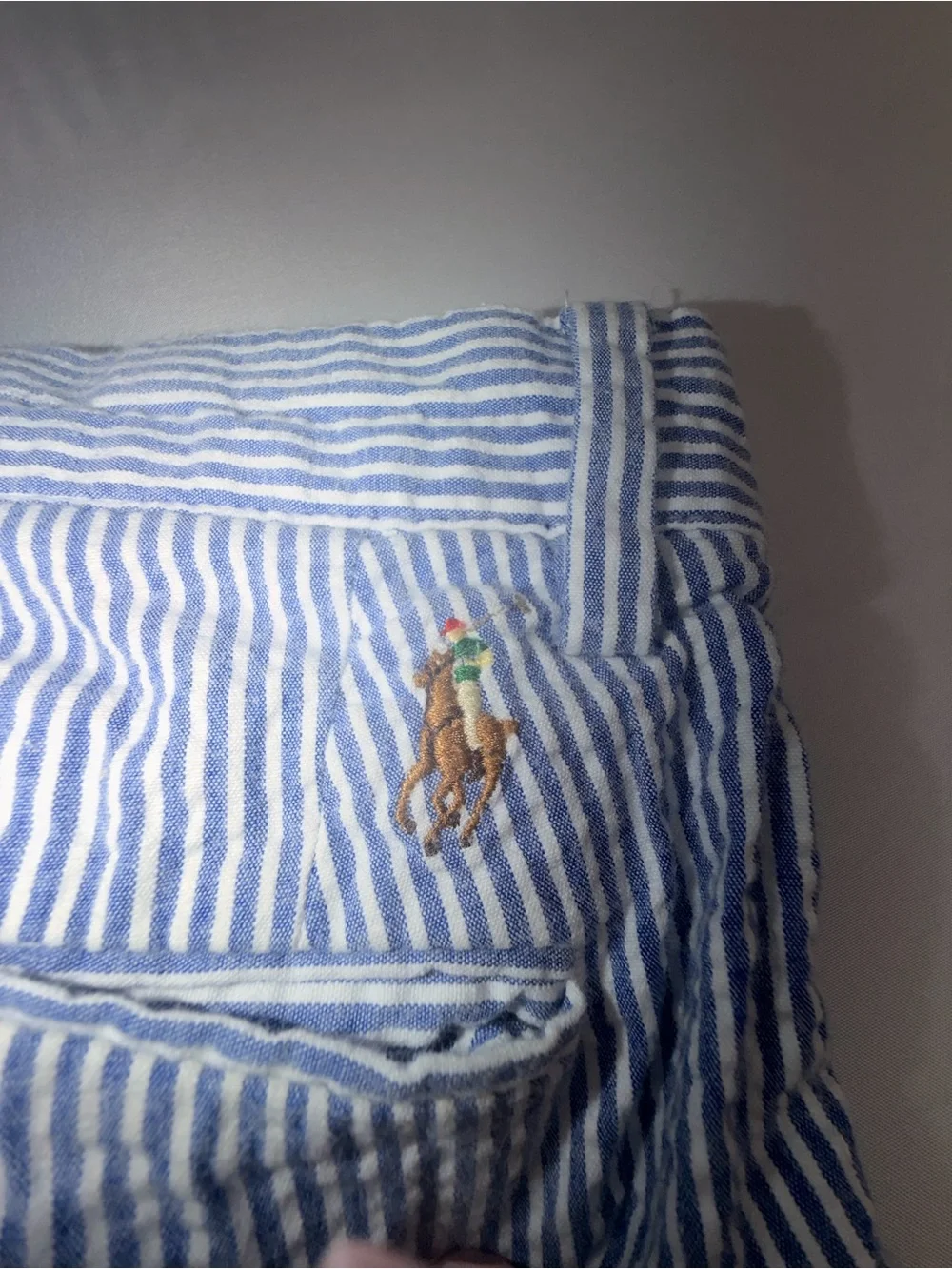 Polo Ralph Lauren polo ralph