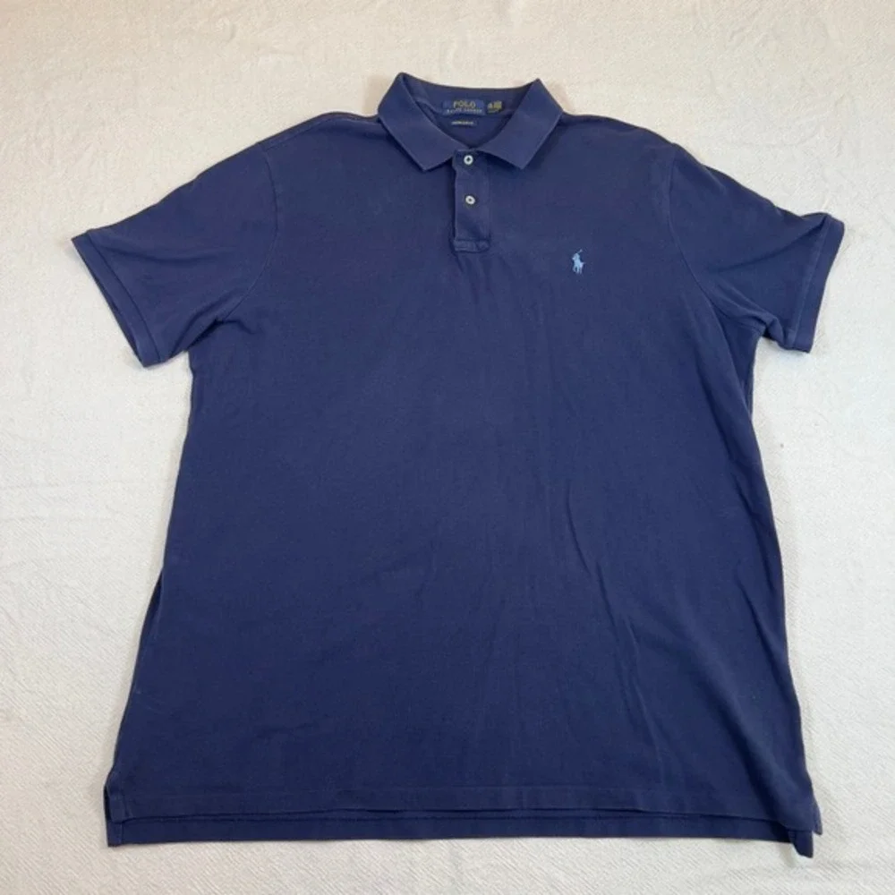 Polo Ralph Lauren polo ralph