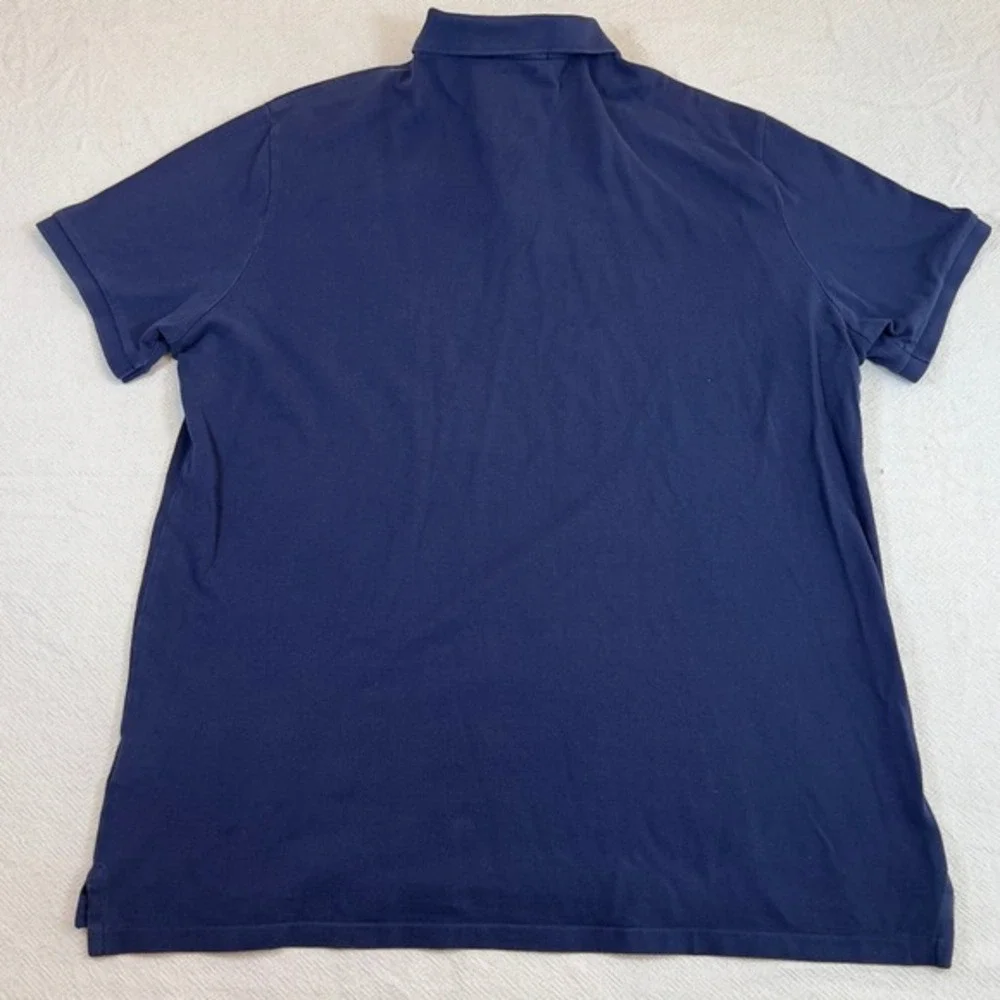 Polo Ralph Lauren polo ralph