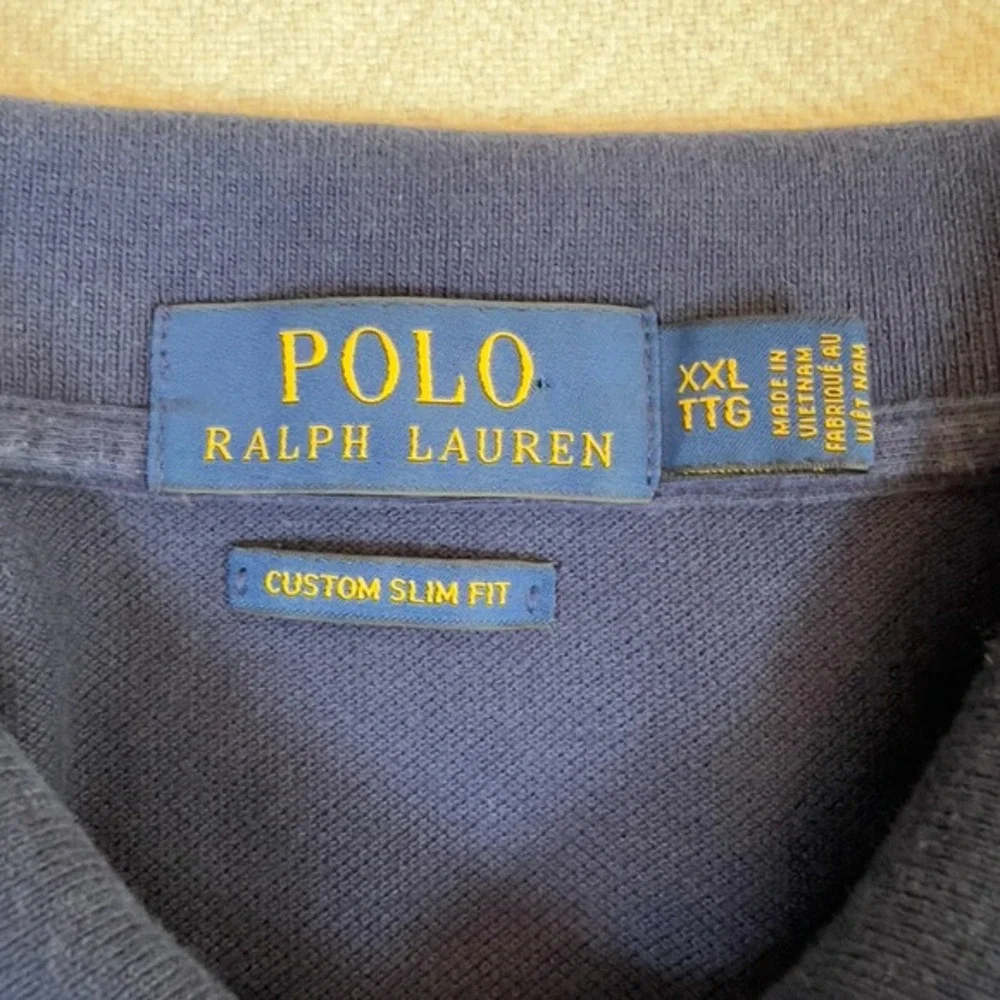 Polo Ralph Lauren polo ralph