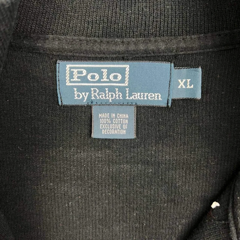 Polo Ralph Lauren sku a24527