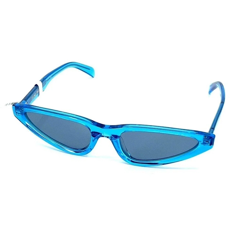 New! CELINE Sunglasses CL40231I 90V, Authentic