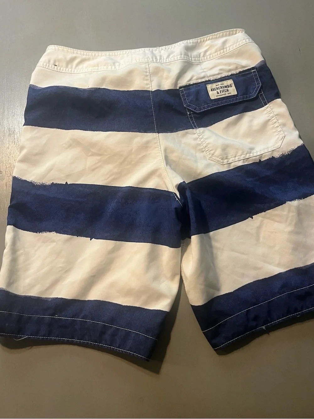 Abercrombie & Fitch abercrombie fitch
