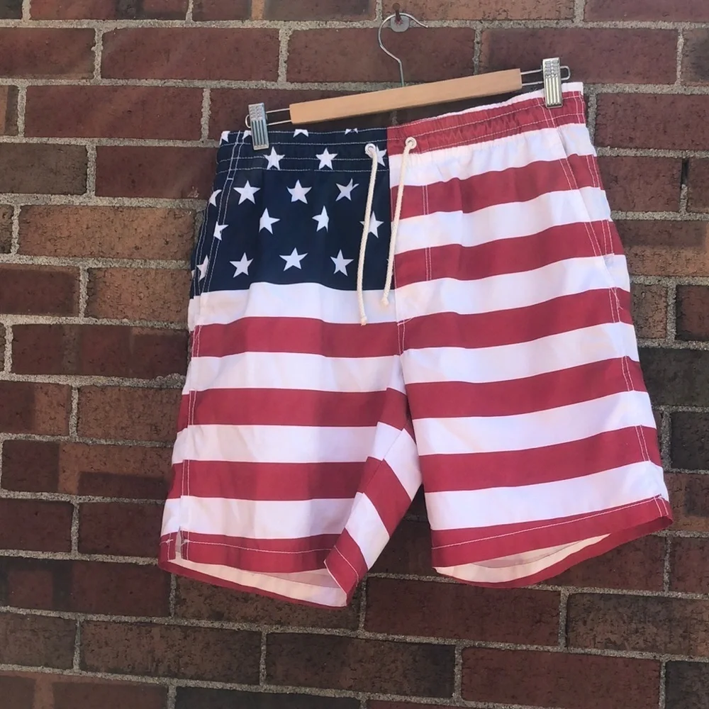 Old Navy gently worn