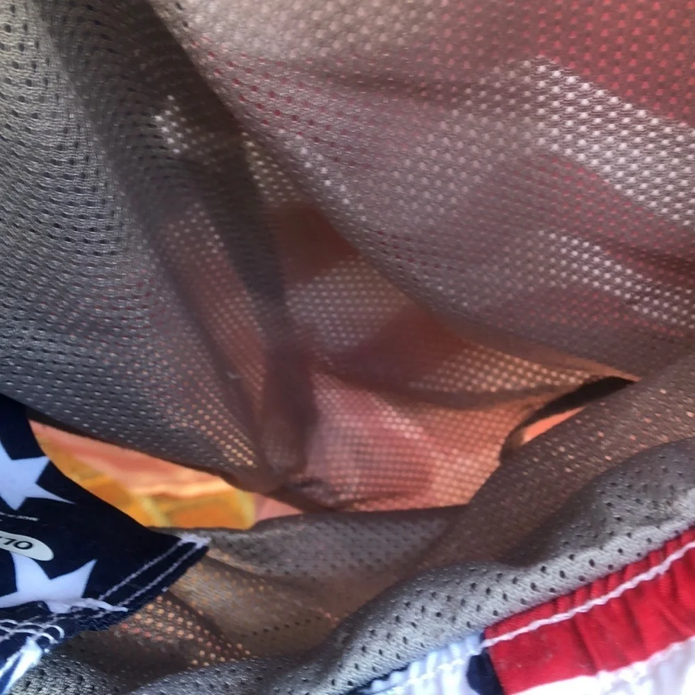Old Navy gently worn