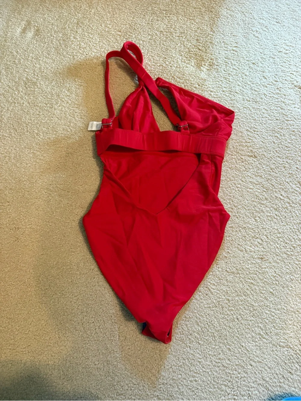 Tularosa brand new