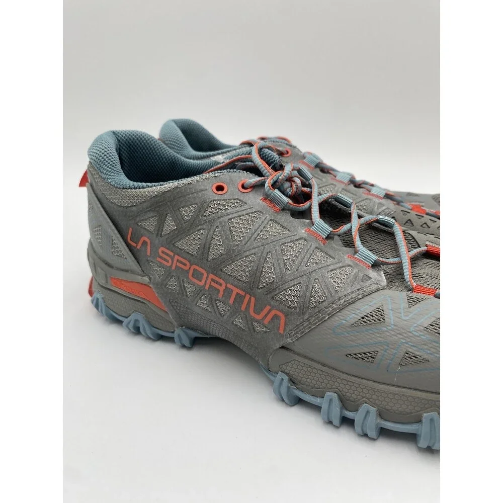La Sportiva la sportiva