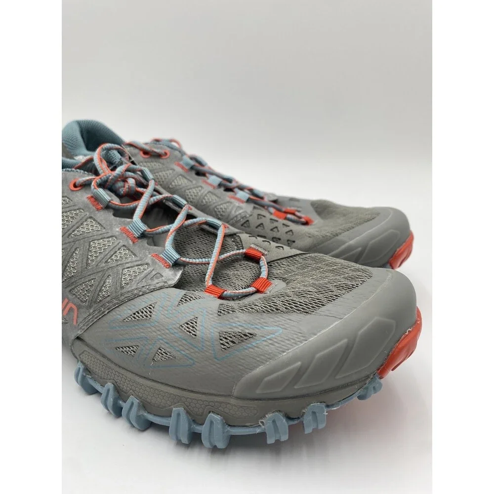 La Sportiva la sportiva