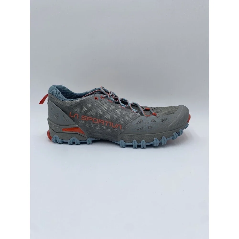 La Sportiva la sportiva
