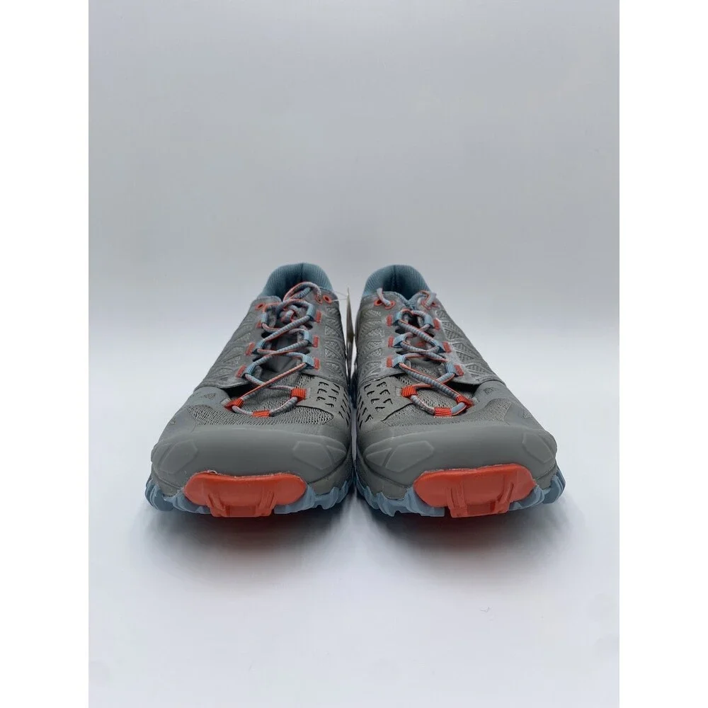 La Sportiva la sportiva