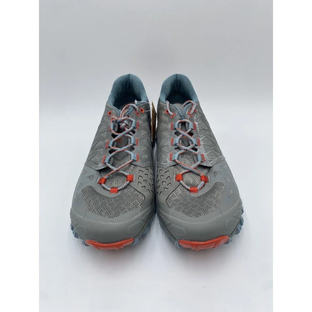 La Sportiva la sportiva