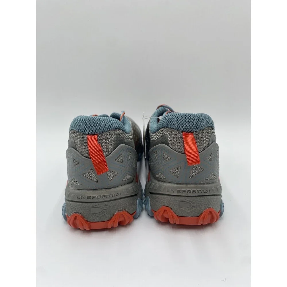 La Sportiva la sportiva