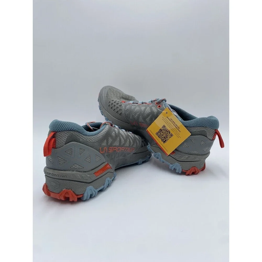 La Sportiva la sportiva