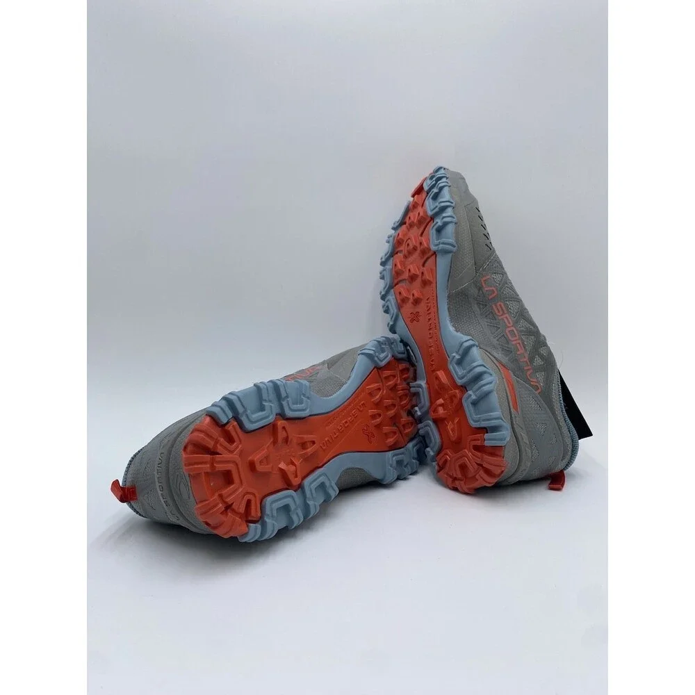 La Sportiva la sportiva
