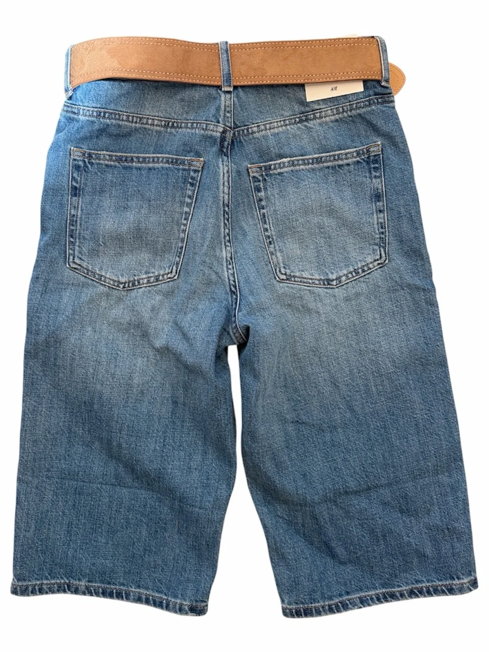 H&M women’s denim