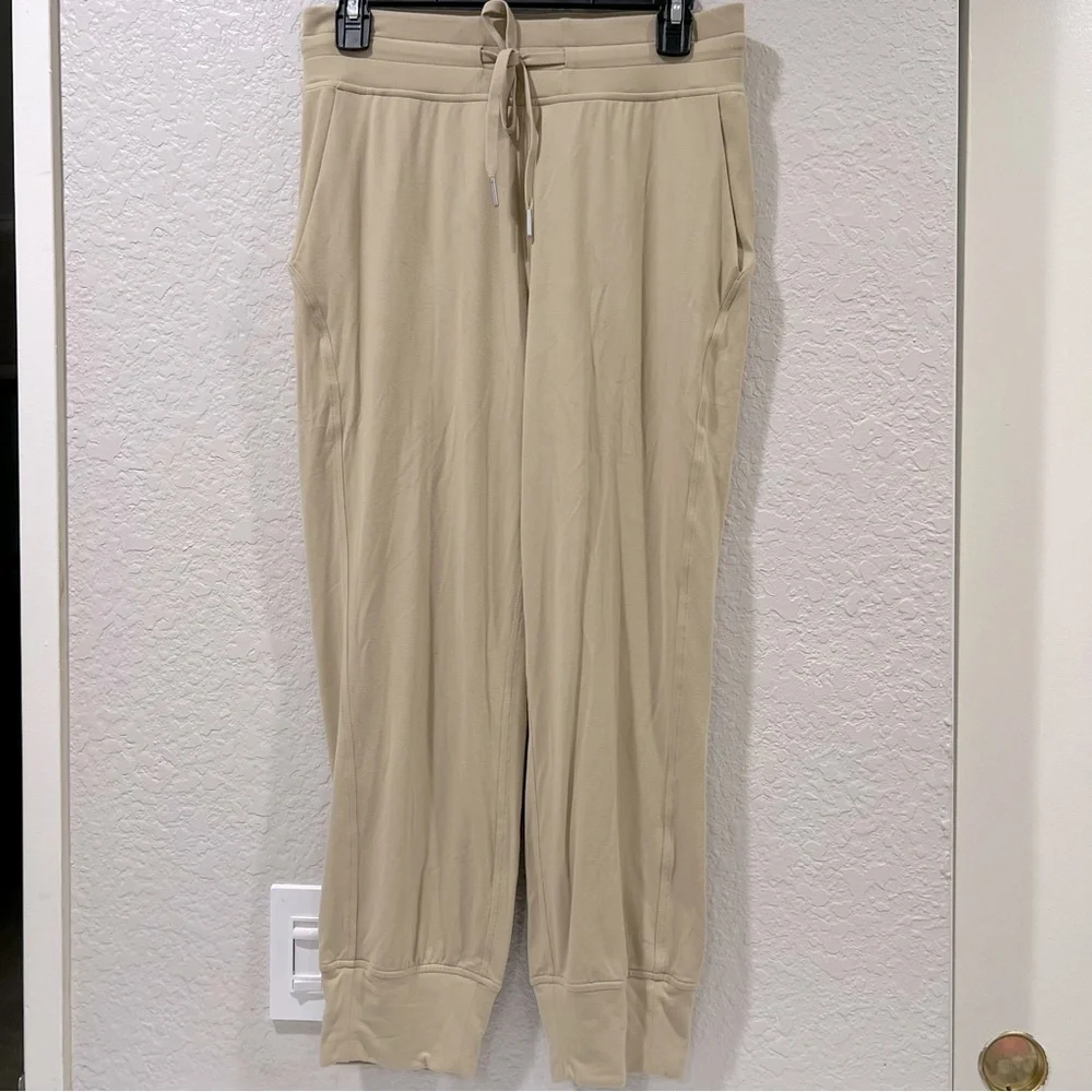 lululemon athletica lululemon ready
