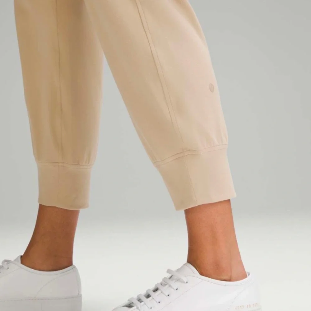 lululemon athletica lululemon ready