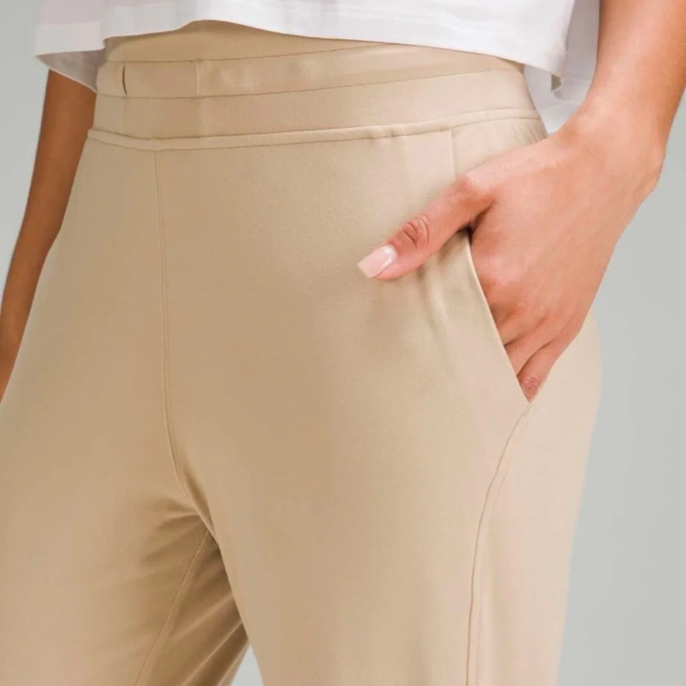 lululemon athletica lululemon ready