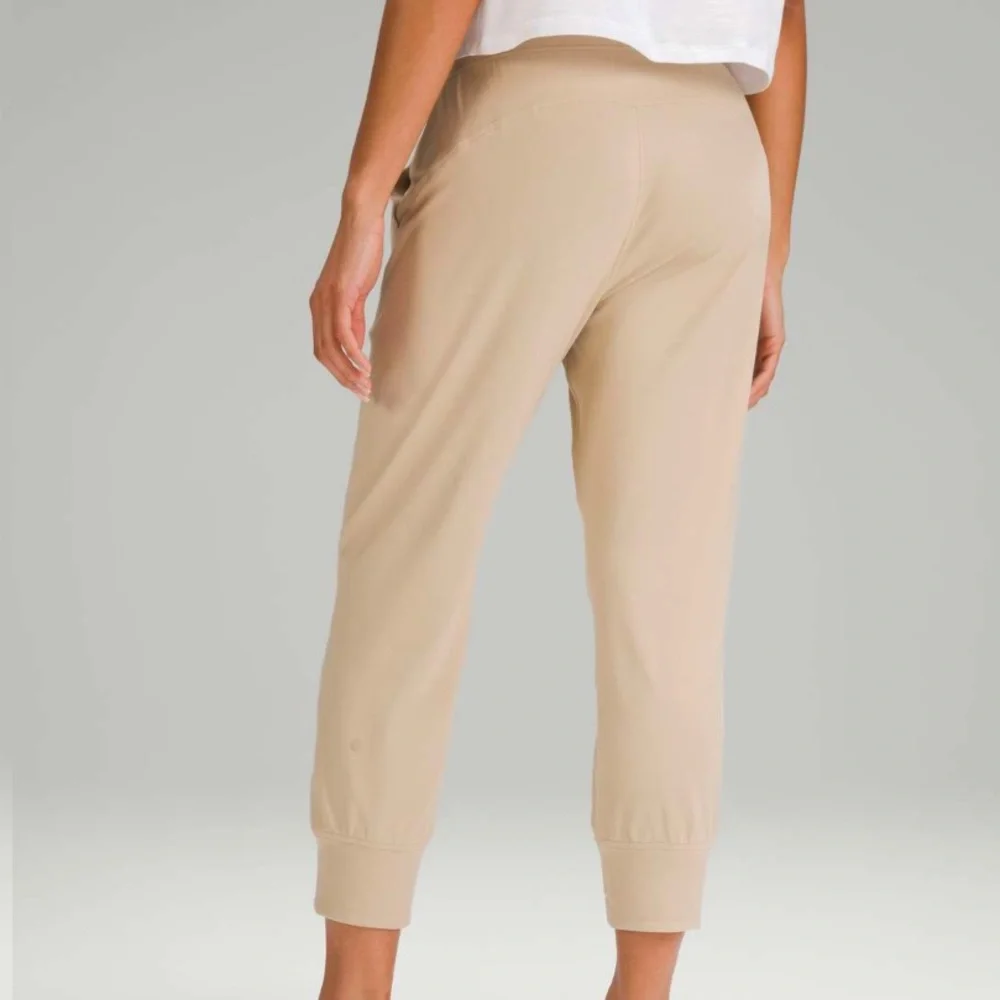 lululemon athletica lululemon ready