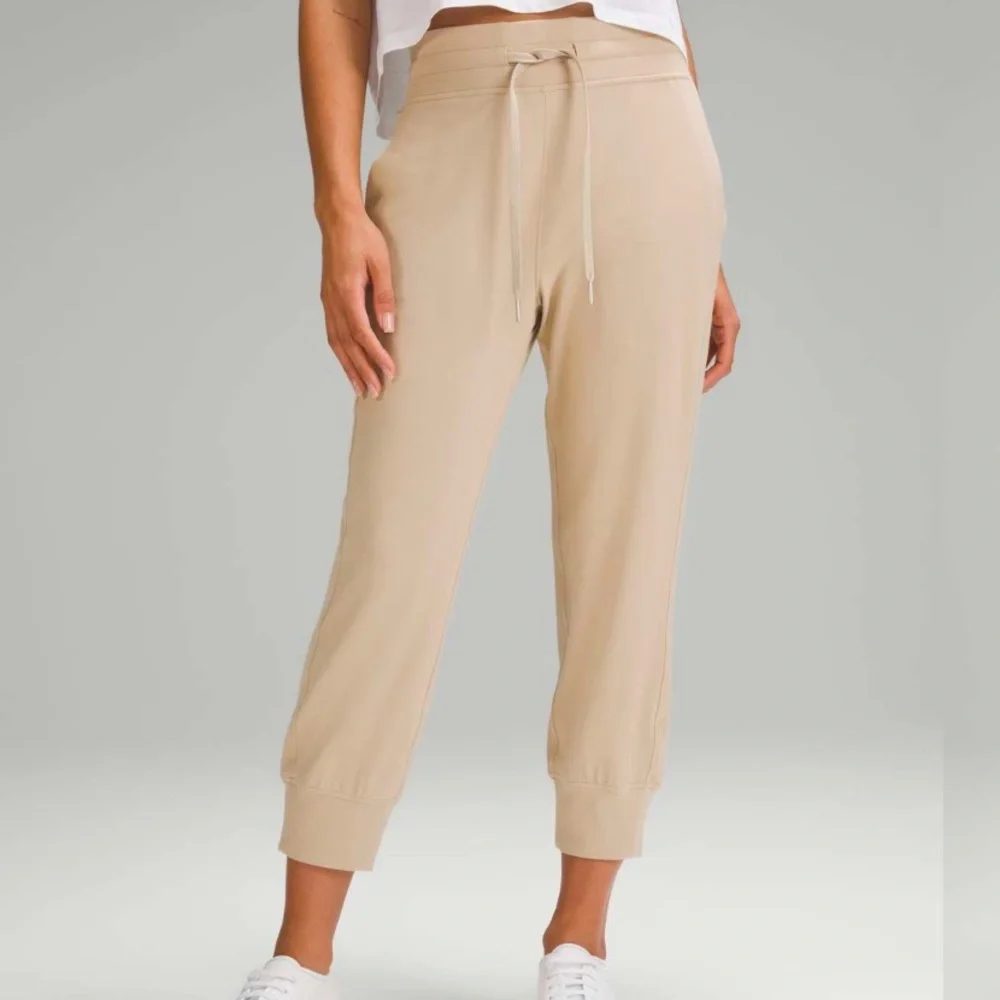 lululemon athletica lululemon ready