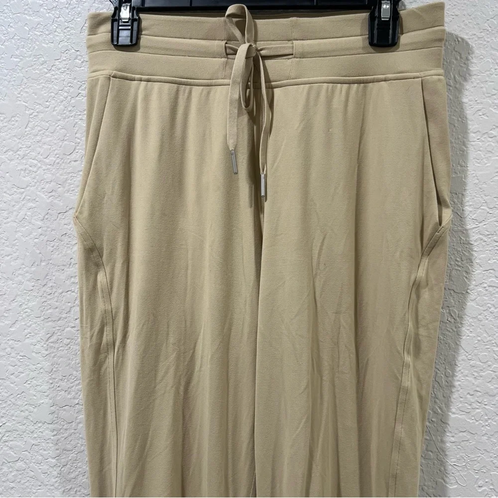 lululemon athletica lululemon ready