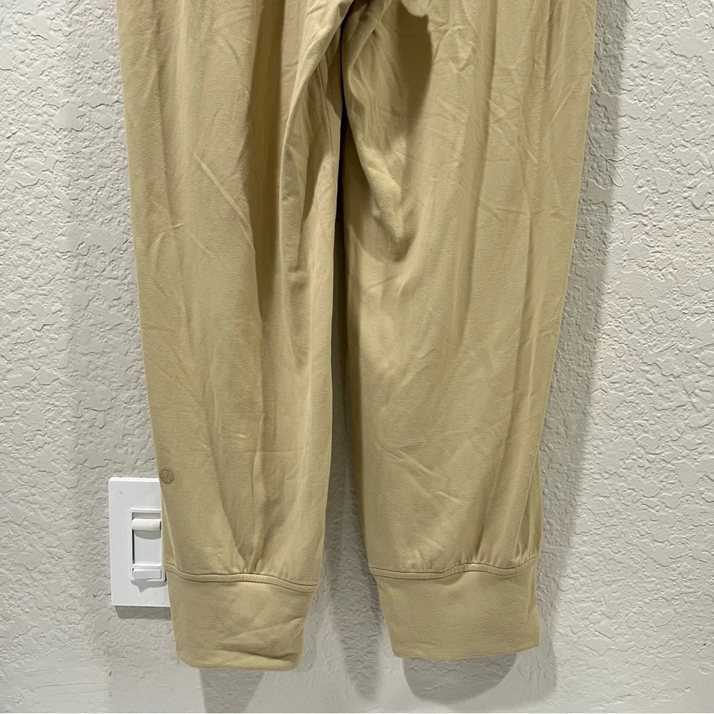 lululemon athletica lululemon ready