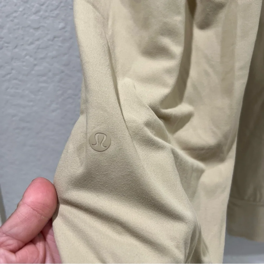 lululemon athletica lululemon ready