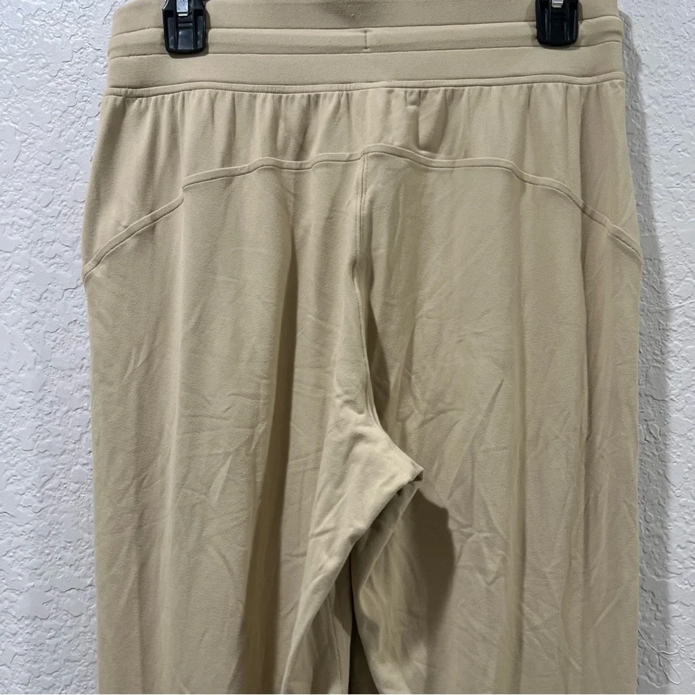 lululemon athletica lululemon ready