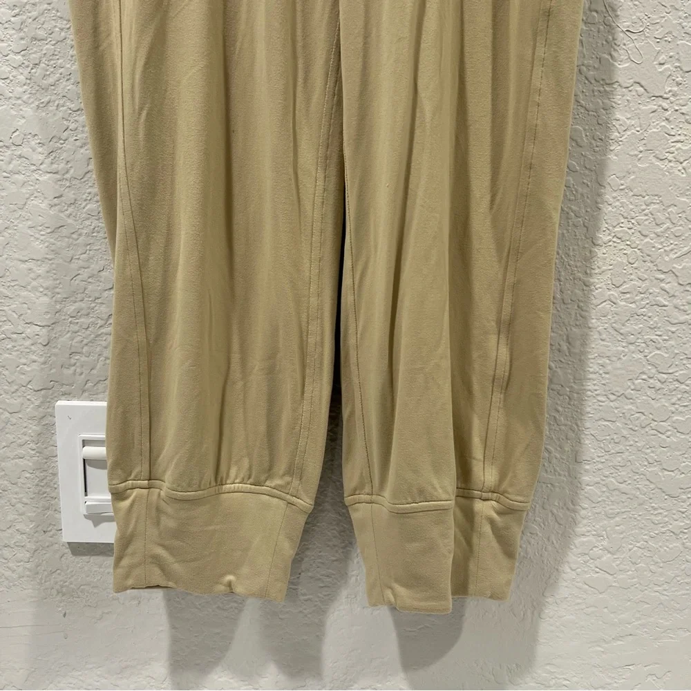 lululemon athletica lululemon ready