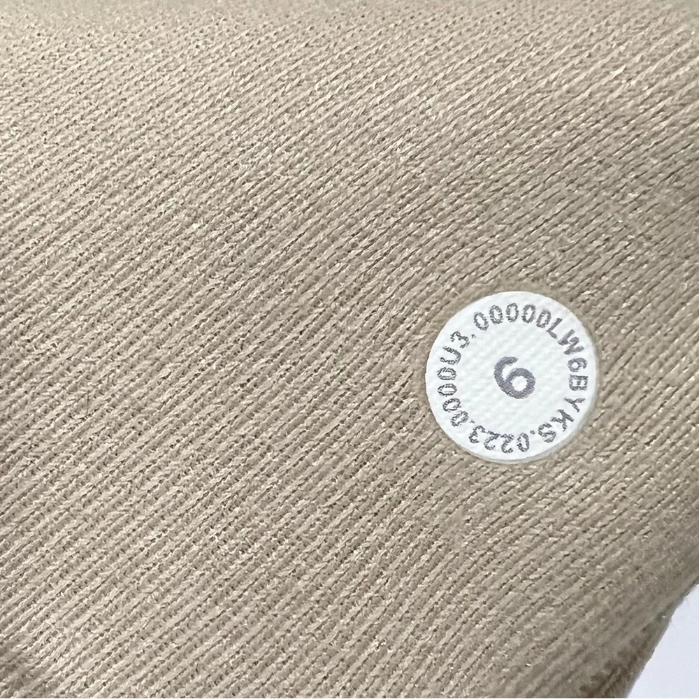 lululemon athletica lululemon ready