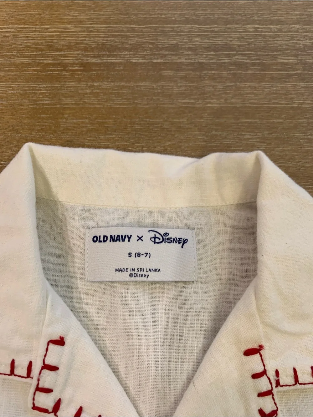 Old Navy old navy