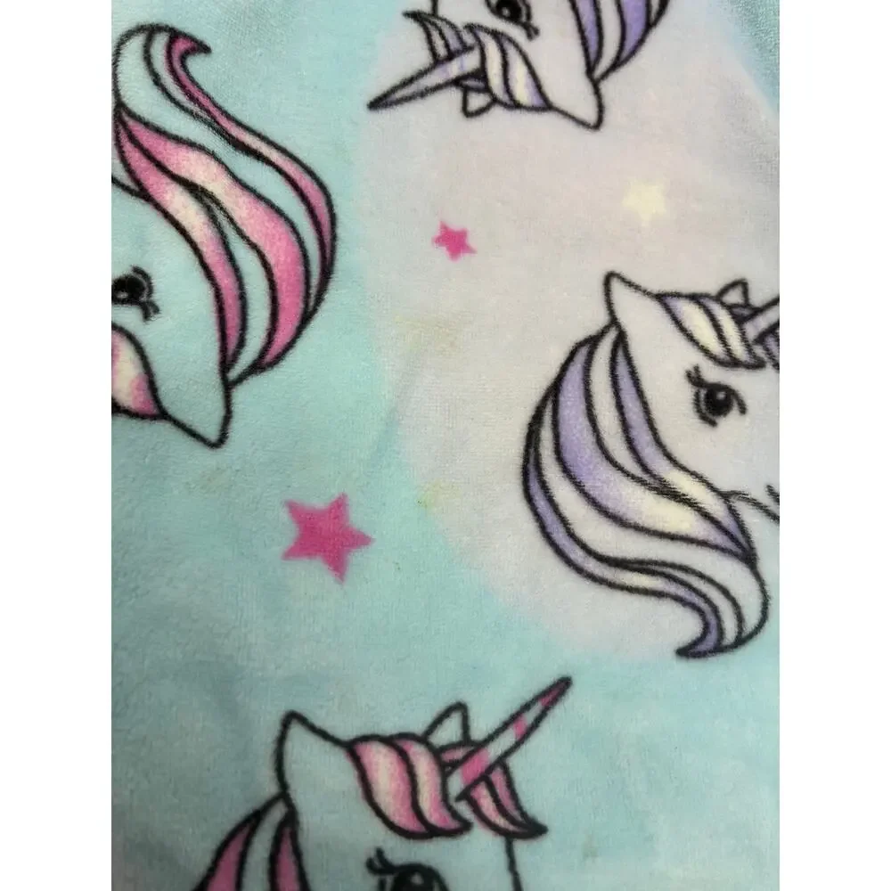 Saint Eve comfy warm