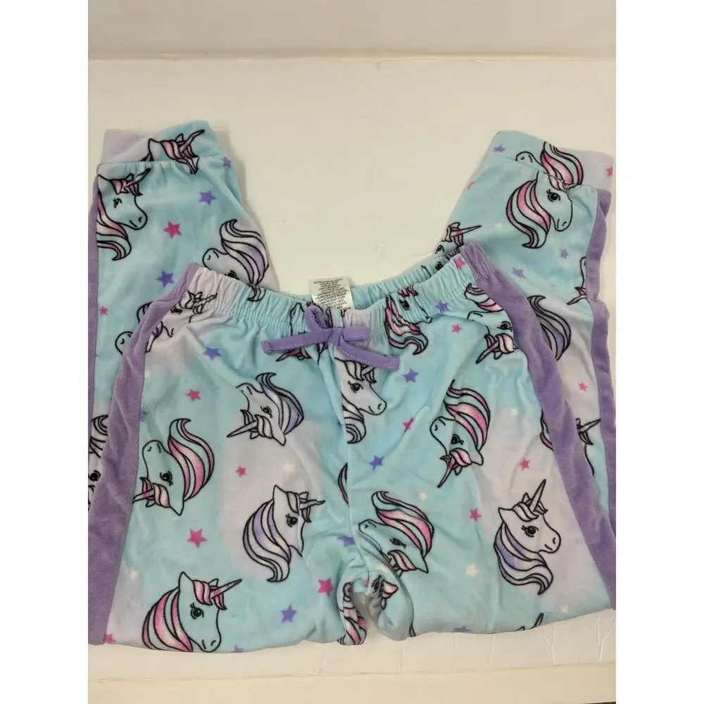 Saint Eve comfy warm