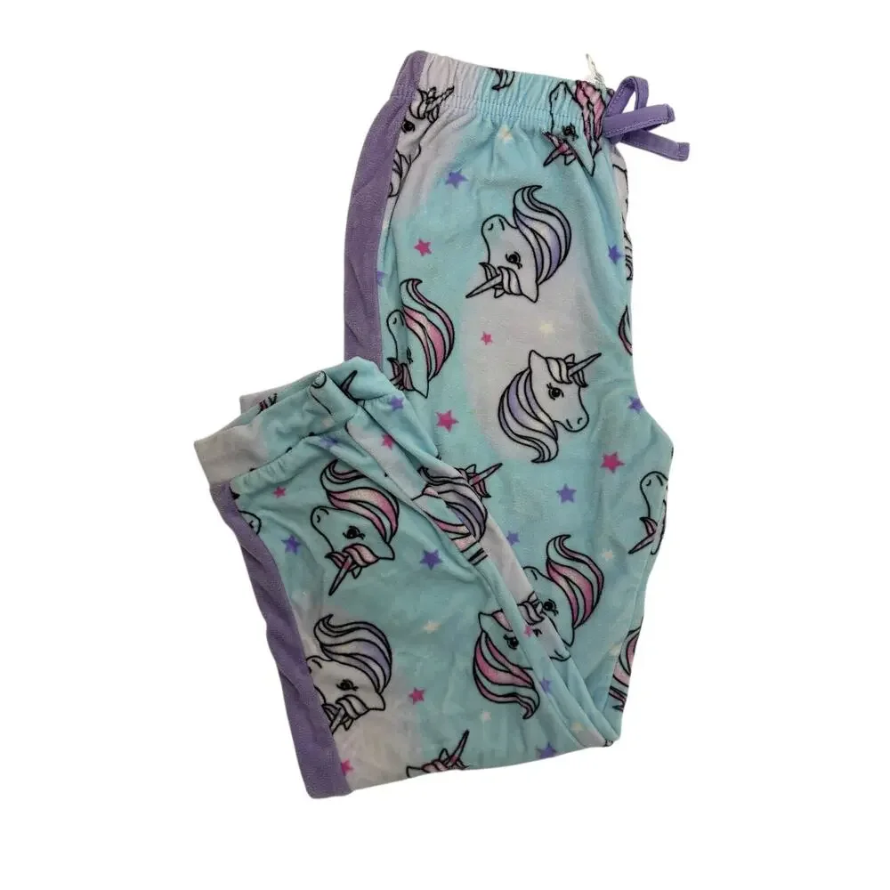 Saint Eve comfy warm