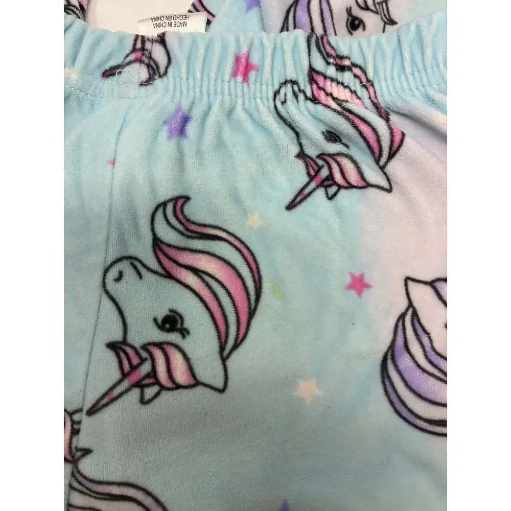 Saint Eve comfy warm