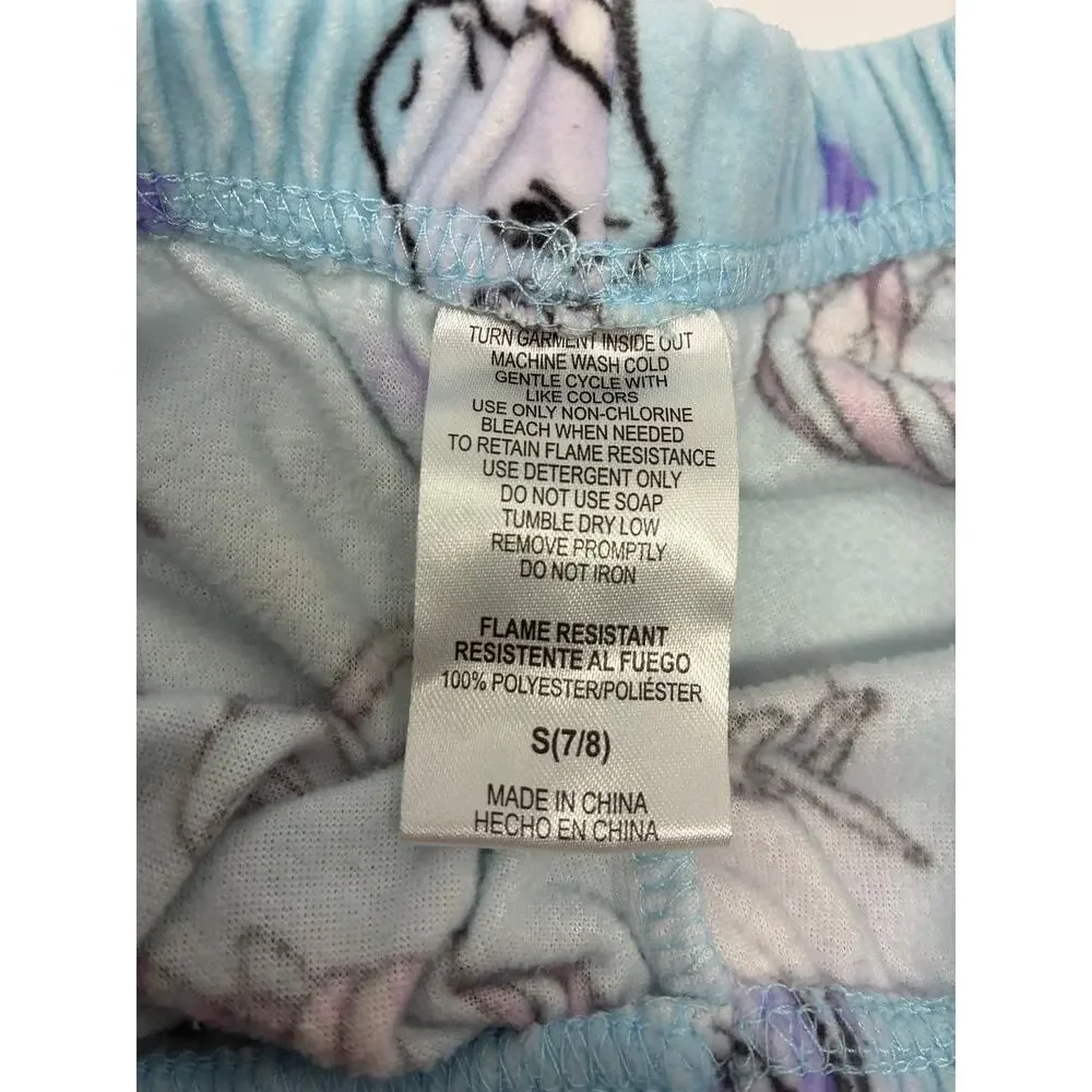 Saint Eve comfy warm