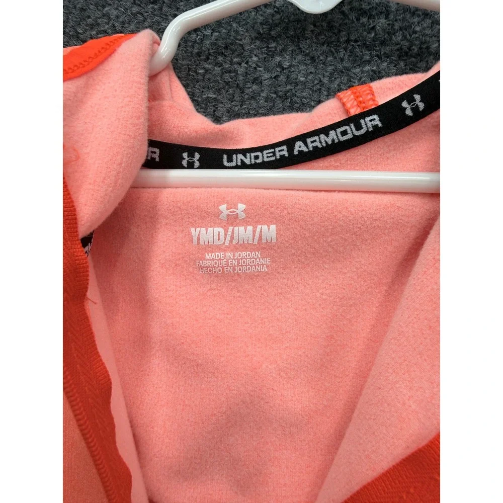Under Armour under armour