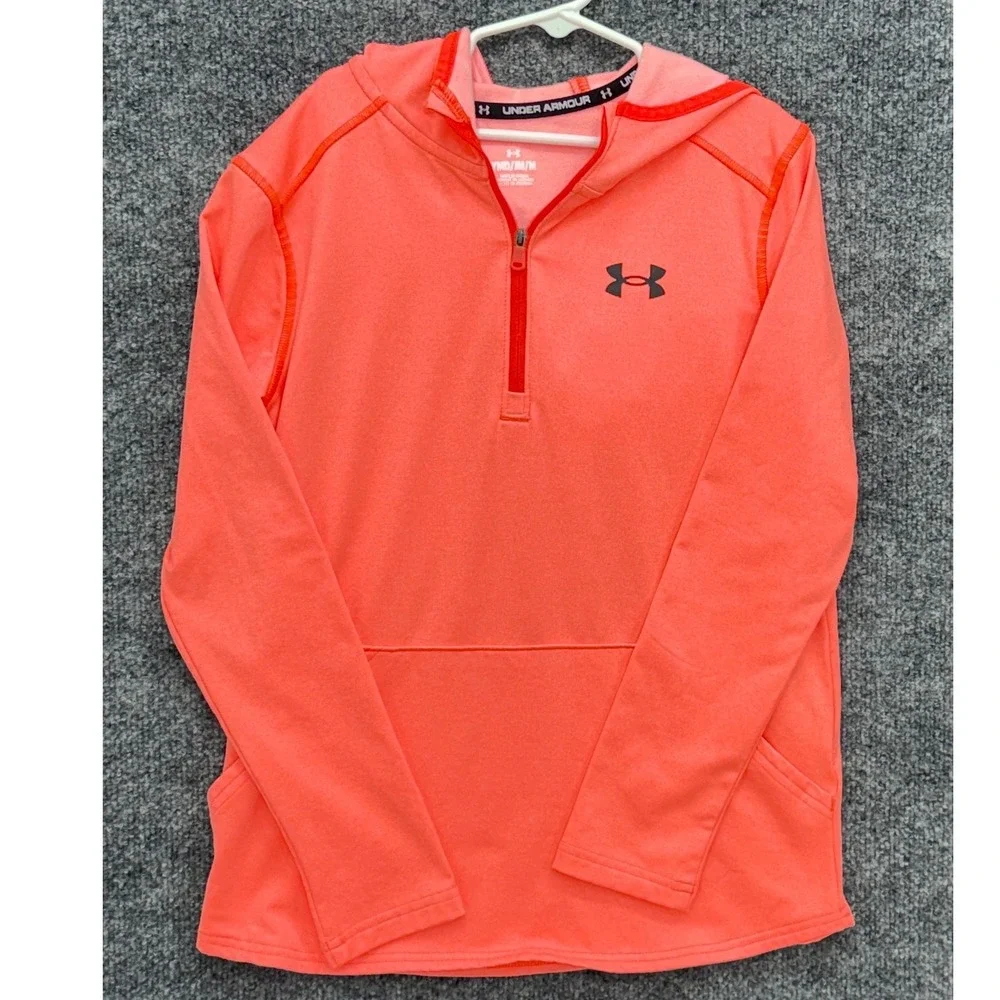 Under Armour under armour