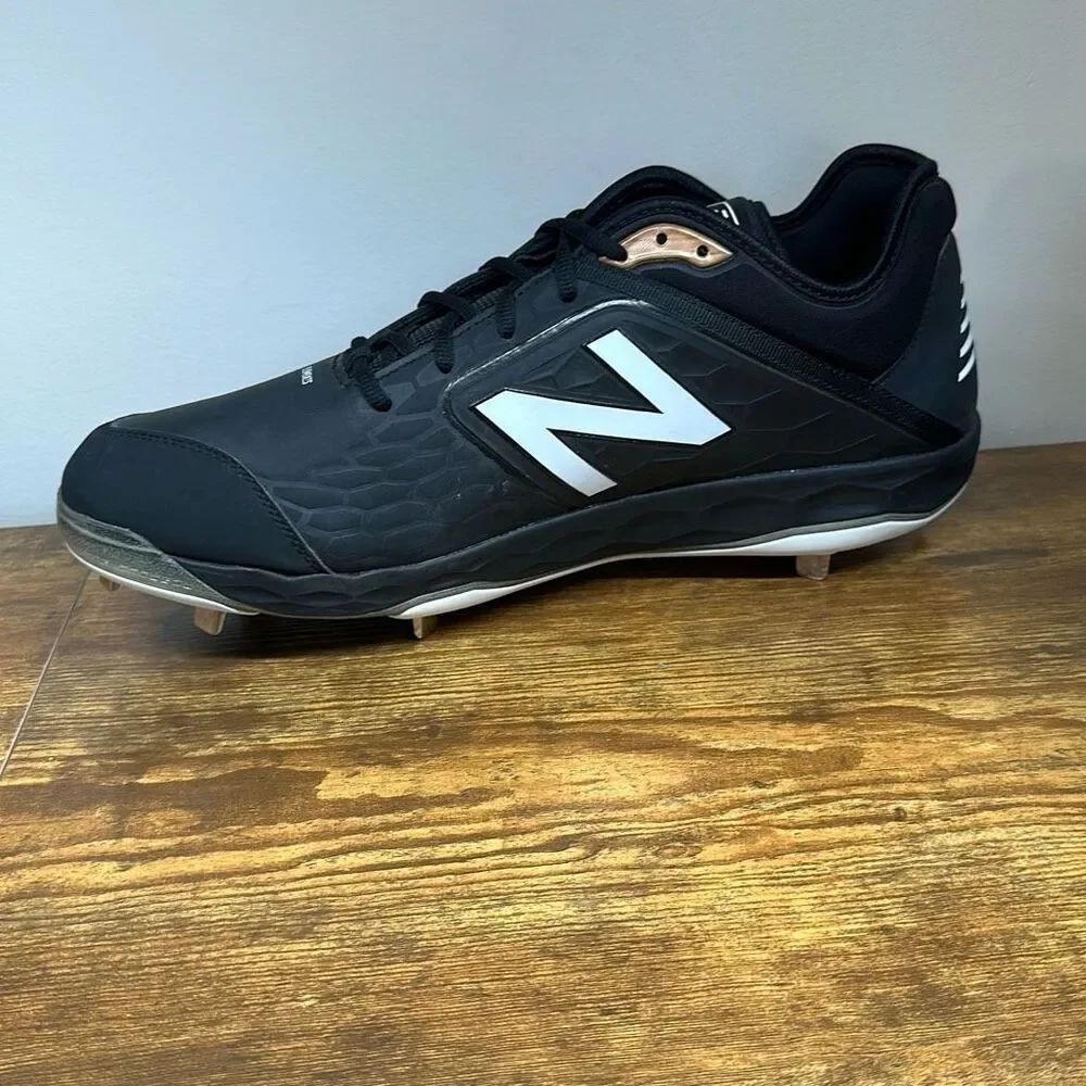 New Balance new balance