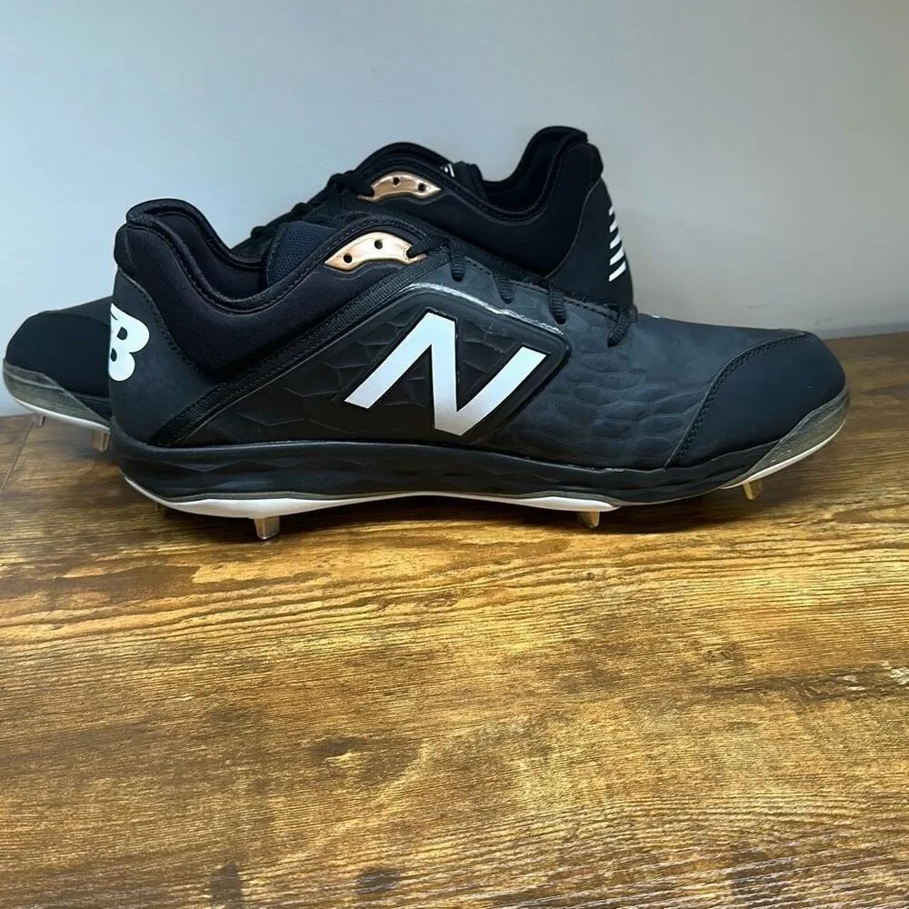 New Balance new balance