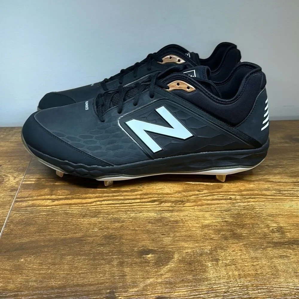 New Balance new balance