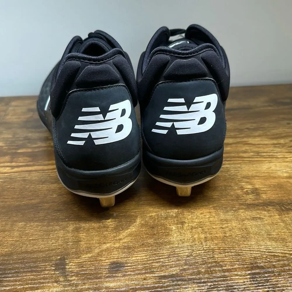 New Balance new balance