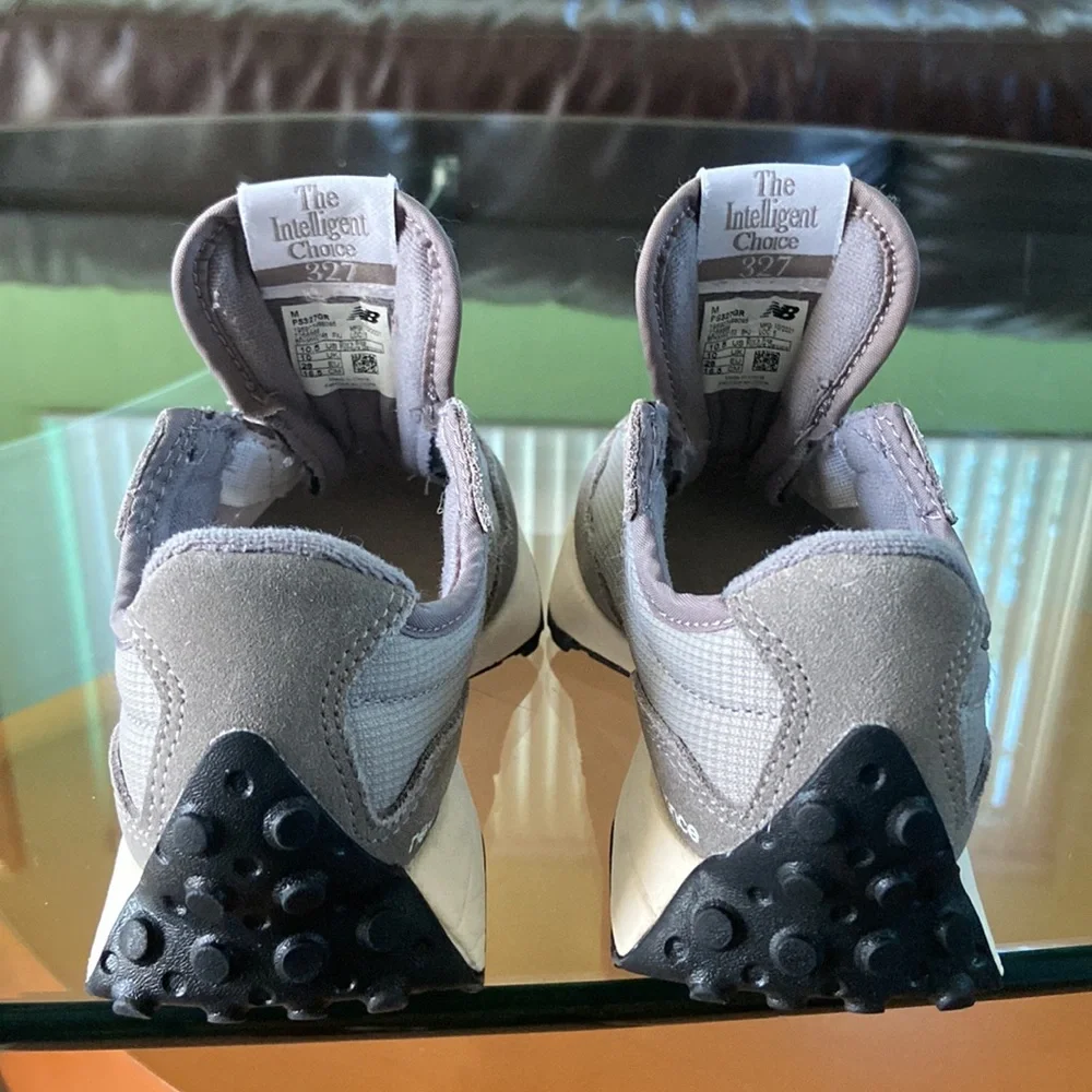 New Balance vguc sz